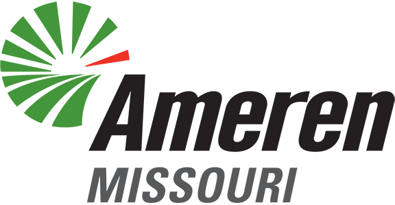 Ameren