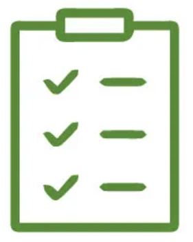 search icon