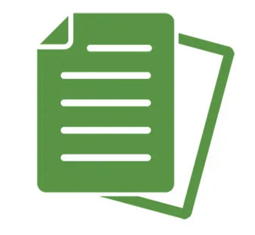 search icon