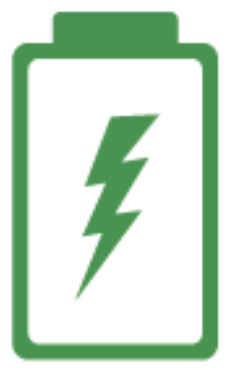 search icon
