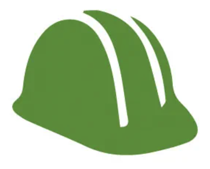 search icon
